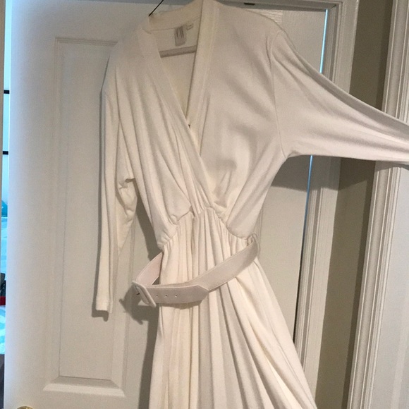 GORGEOUS VINTAGE DRESS - Picture 5 of 5